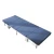 Import High Quality Hot Sale Folding Bed Designs Metal Double Folding Guest Bedg cot bed from China
