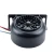 Import high quality Hot sale speaker car reverse loudspeaker horn with high quality  for universal car from China
