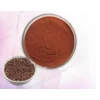 High quality hot selling Grape seed extract 95%OPC