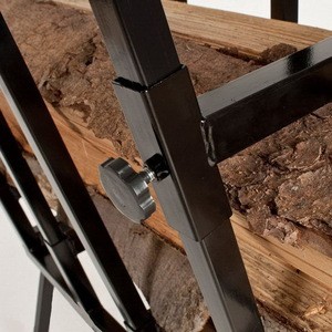 High quality hot selling the pack horse folding sawhorse