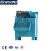 High Quality hotel Automatic Commercial industrial washer and dryer prices