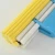 Import high quality household easy mop floor pad mop home cleaning tools from China