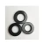 Import High Quality Hydraulic Pump Seal Kits Repair O Ring Kit Excavator from China