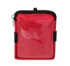 High Quality Judgment Use Work Bag For Football Soccer Games