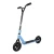Import High Quality kick scooters foot scooters For Youngsters pro Stunt Scooter for Adults from China