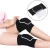 Import High quality knee knitting pads professional boxing training safety MMA sports elastic soft protective sponge made in pakistan from Pakistan