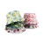 Import High Quality Large Unisex Bucket Hats Custom Printed Bucket Hat from China