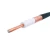 Import High Quality  LDF4-50A 1/2 RF Feeder Cable.Coaxial Cable Heliax 1/2 Coaxial Cable 1/2 from China