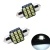 Import High Quality LED Car Light 4014 360LM Universal Auto Led Car Festoon Reading Interior Light Lamp 5W from China