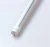 Import High Quality Led Tube Lamp 1200mm 22W 120lm/w T8 led tube with 5 years warranty from China