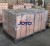 Import High quality lifting 15 ton electric chain hoist from China