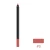 Import High Quality Long Lasting Cosmetics 9 Colors Lipliner Pencil Matte Lipstick Waterproof Makeup Lip Liner from China