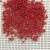 High Quality  Loose Glass Seed mgb Beads for Garment DIY Decoration From matsuno Japan