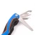 Import High Quality Low MOQ  Portable Camping Outdoor Multitool from China