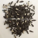 High Quality Low Price glass wheels,glass cutting head,glass cutter for 1 mm thickness glass mirror India
