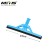 Import High quality low price good soft rubber floor plastic eva squeegees from China