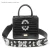 Import High Quality Low Price Lady Bag for College Student from China