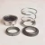 Import High quality low price Mechanical seal water seal ring from China