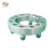 Import High quality low price wheel adapter spacer for car from China