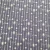 Import High Quality Luxury Design White Wedding Dresses With Gel Beads Mesh Tulle Shiny Silver Glitter Lace Fabric In Polyester 5 Yards from China