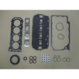 High Quality Machinery Engine Parts Gasket Kit Engine Car Parts Engines  For Huatai Santa Fe 1.8T And Hanso 16V-2