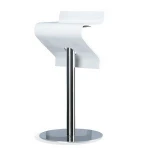 High Quality Mental Bar Stool High Chair/Modern Bar Chair
