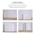 Import High quality Metal cabinet office furniture locker 2 doors 3 doors from China