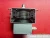 Import High Quality Microwave Oven Magnetron 900W /Microwave Oven Parts from China
