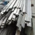 Import High Quality Mild Steel Flat Price Of 1Kg Iron Square Bar from China