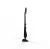 Import High Quality Modern Designed Electric Nano Steam Cleaner Mop from China