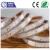 Import high quality more stable led strip light 220v smd2835 double line 180leds/m copper from China