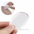 Import High Quality Most cosmetic powder puff silicone makeup sponge from China
