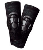 High quality motorcycle safety protection kneepad/elbow pad sets