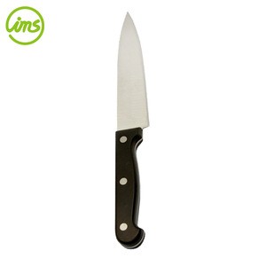 High quality multi function cutting knife