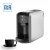 Import high quality multifunctional electric espresso coffee maker machine from China