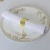Import High quality napkin cloth folding and customized various colors kitchen towel fabric dinner napkins from China