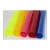 Import High Quality New Design Colorful Pvc Film Pvc Material Color Plastic Reasonable Price For Sale from China
