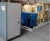 Import High quality nitrogen gas generator PSA generation equipment from China