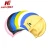 Import High quality nude custom printed silicone swimming cap with ear cover from China