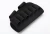 Import High Quality Nylon Military Tactical 12 Gauge Shell Carrier with 6 Shot Elastic for Long Gun Convenient from China