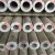 Import high quality OD 300mm 6005-T5 aluminum pipes supplier from China