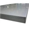 high quality oem 316 stainless steel plate price