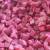 Import High quality organic red dragon fruit (Vacuum pack) from Vietnam