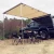 Import High quality Outdoor Water proof back packing Car Side Awning Camper tent car side car awning from China