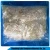 Import High Quality PAN fibers Polyacrylonitrile fibre for Concrete cement from China