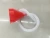 Import High quality Plastic oil funnel wholesale good quality funnel from China