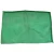 Import High quality plastic polyester net bag for storage fresh agriculture products from China