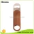 Import High quality popular bottle opener keychain and business card custom different types bottle opener from China