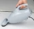 Import High Quality Portable Handheld Vacuum Cleaner with blower and full accessories from China