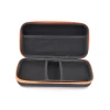 High Quality Portable Hard EVA Case For Tool Kit Portable Carrying Zipper Closure Hard OEM Tool Case